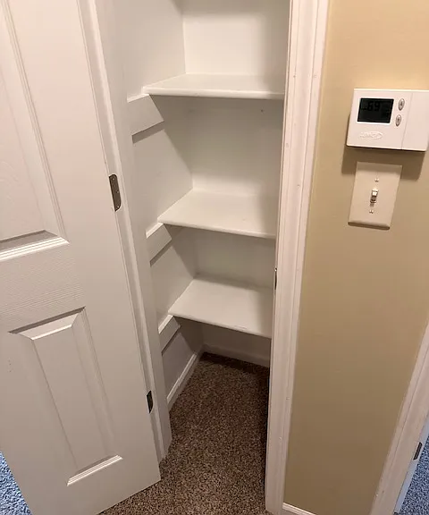 109 Silver Leaf Ln — Photo 14