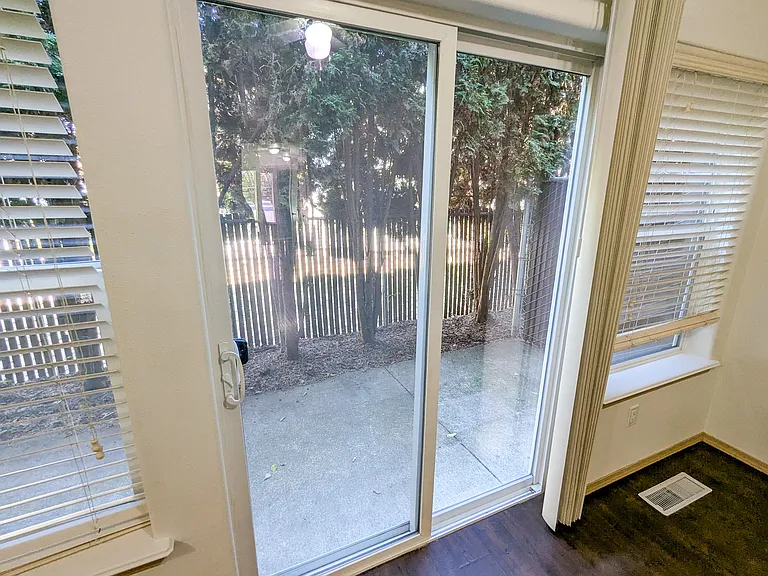 3760 Amber St NE #110 — Photo 22