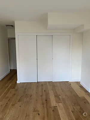 Rented by Olympia House Delaware LP | media 150