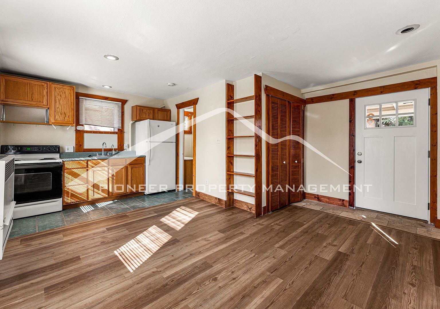 2623 Lowell Blvd, Denver, CO 80211 | Zillow