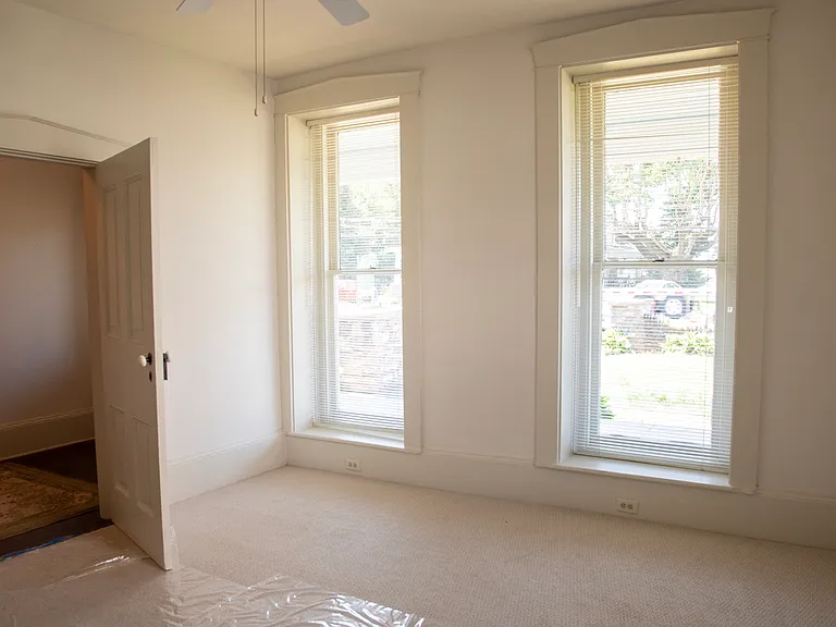 10 Weidmansville Rd #B — Photo 23