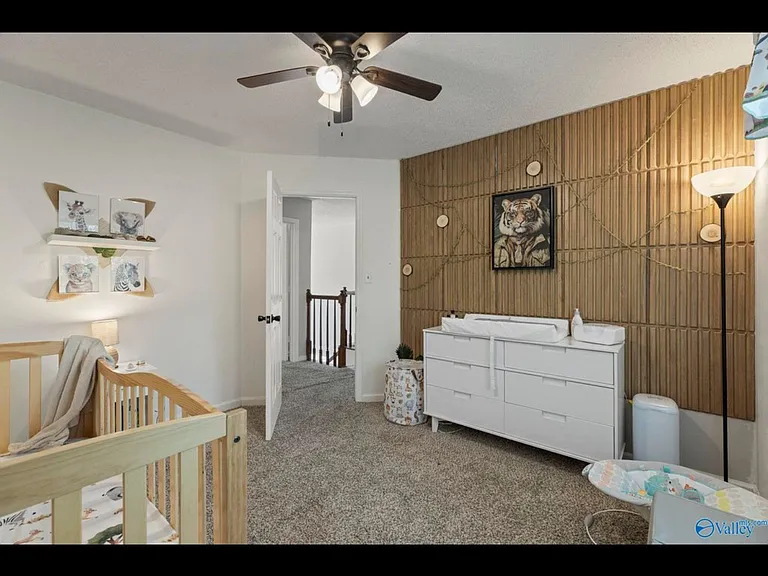 6609 Amberlee Ln NW — Photo 16