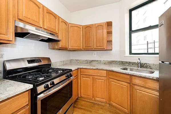 Rented by Bold New York | media 3