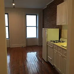 Rented by Owner