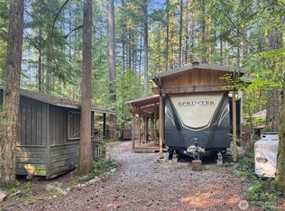 189-6 Chanterelle Dr, Deming, WA