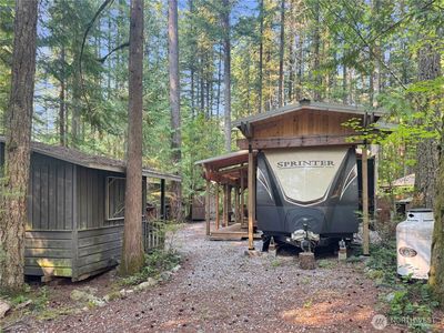 189 6 Chanterelle Drive, Deming, WA, 98244