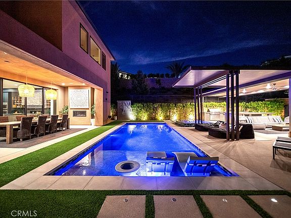 3rd image of 20431 W Windsor Ln