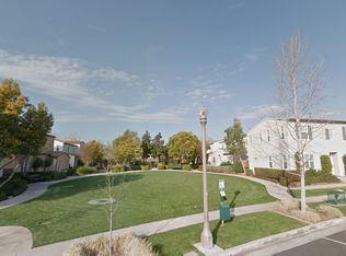 8424 Weather Wood St, Chino, CA 91708