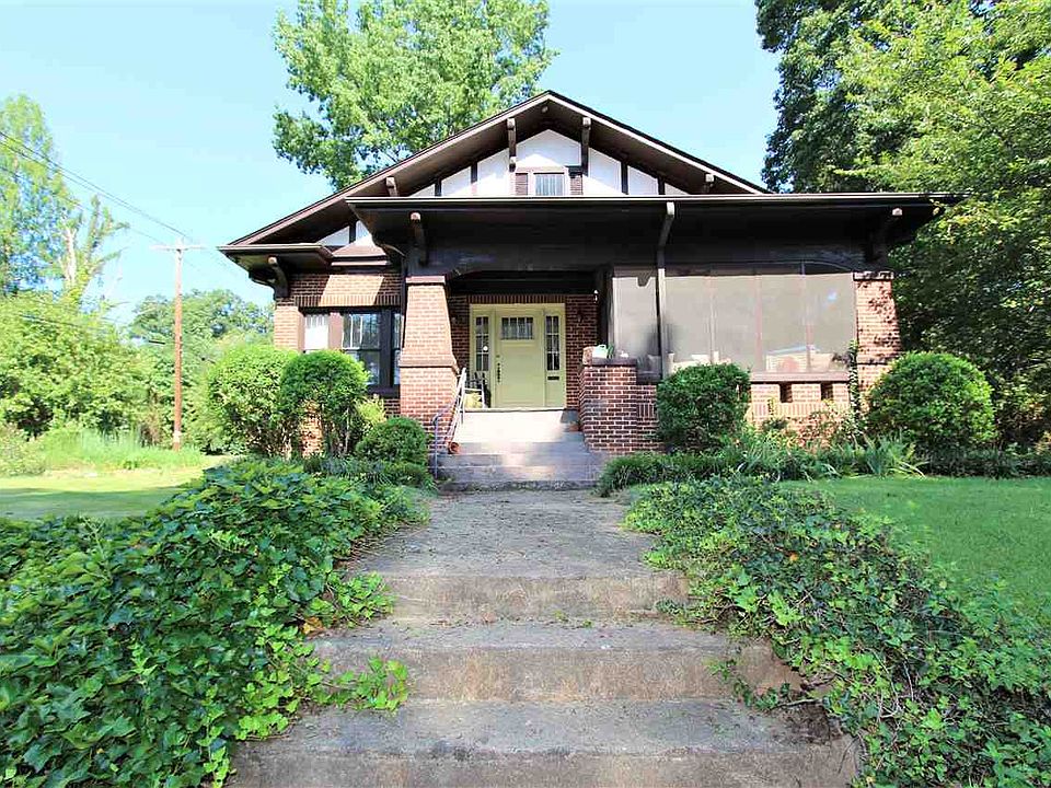 1st image of 116 Ponce De Leon Ave