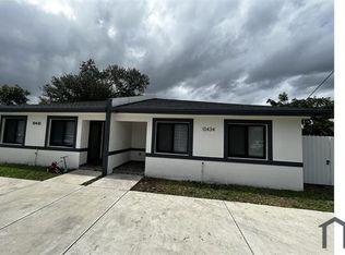 10434 NW 6th Ave #2, Miami, FL 33150