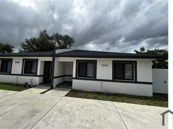 10434 NW 6th Ave #2, Miami, FL 33150