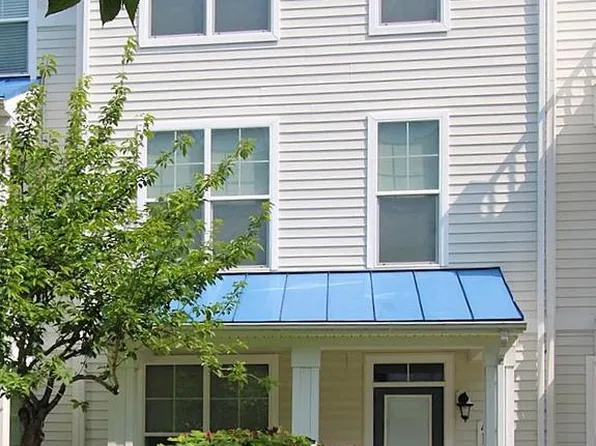 413 Waterfield Ct, Cambridge, MD 21613