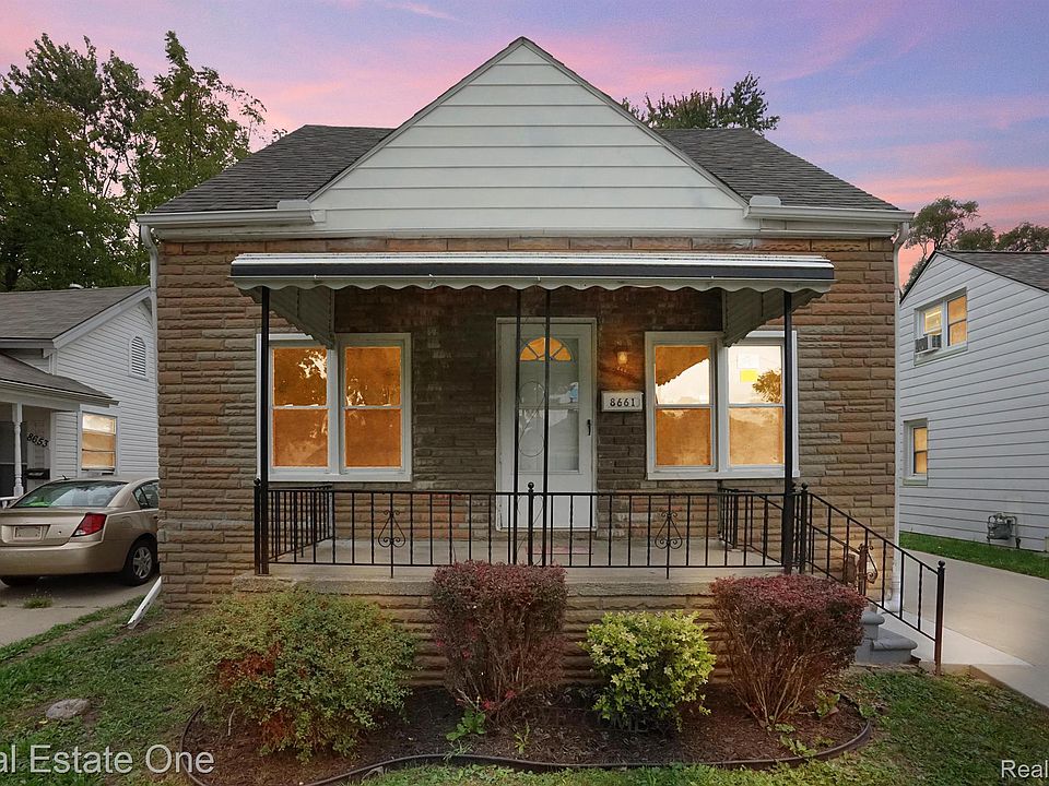 1st image of 8661 Paige Ave