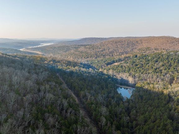 111th image of this home