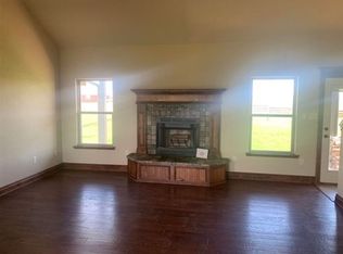 192 NE South Ridge Rd, Elgin, OK 73538