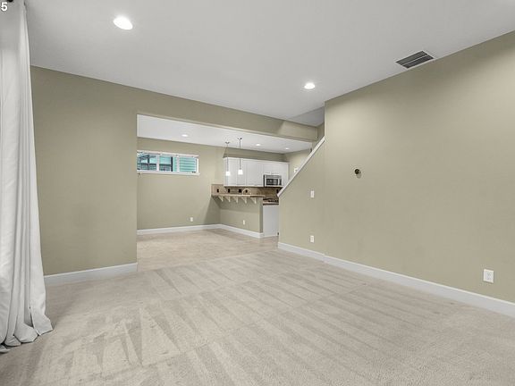 5th image of 17945 NW Waterfield Ct