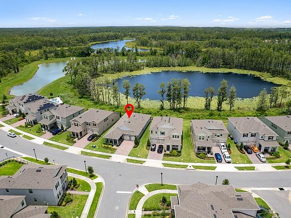 4th image of 17936 Adrift Rd