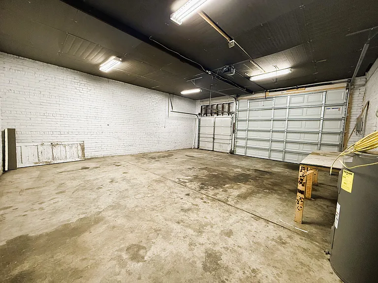 728 Alexander Ave #GARAGE — Photo 2