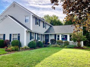 118 Cherry Hl, Syracuse, NY 13214