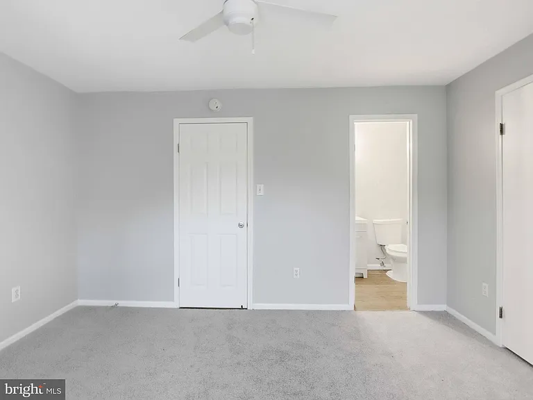 11510 Little Patuxent Pkwy #407 — Photo 24