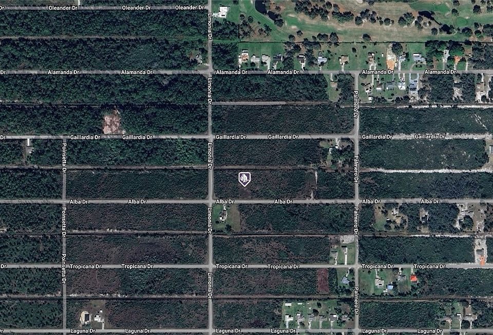 2nd image of 30-31 Alba Dr #17