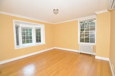 Rented by Welcome Home Real Estate