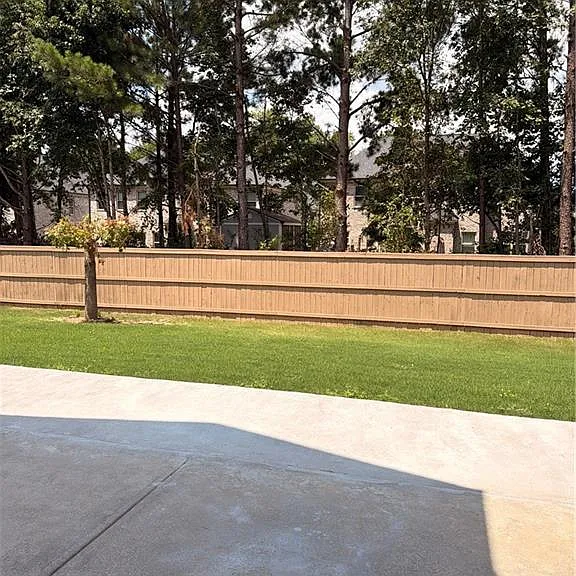 559 Madison Park Dr — Photo 24