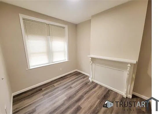 2538 N Gratz St — Photo 5