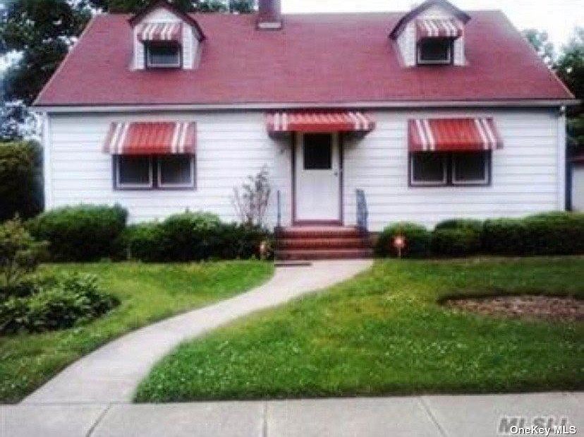 1st image of 115 Grenada Ave