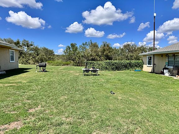 2nd image of 1808 Springlake W #1824