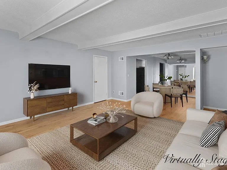 3 Foxtail Ln — Photo 6