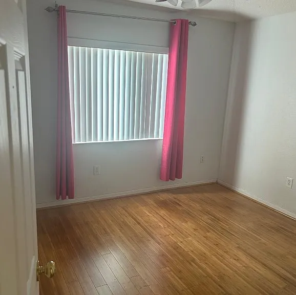 3335 Pine Top Dr — Photo 9