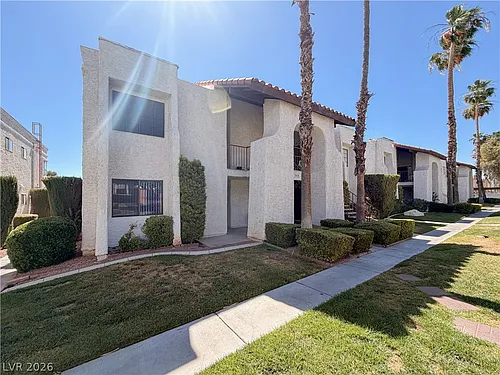 5069 Eldora Ave #2 Photo 1