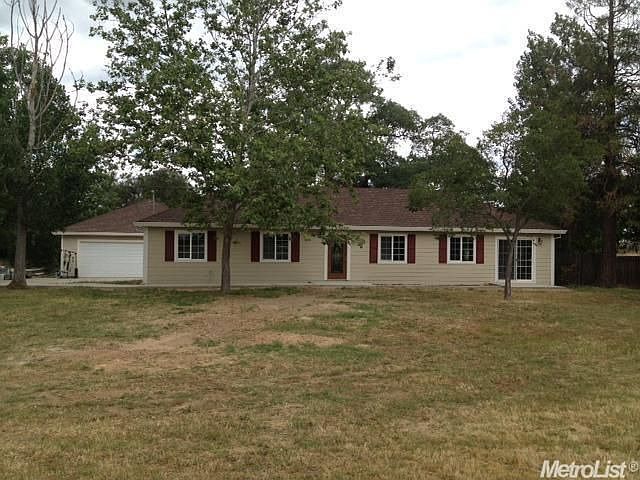 1st image of 9555 Dearwester Ln