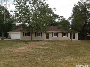 9555 Dearwester Ln, Roseville, CA 95661