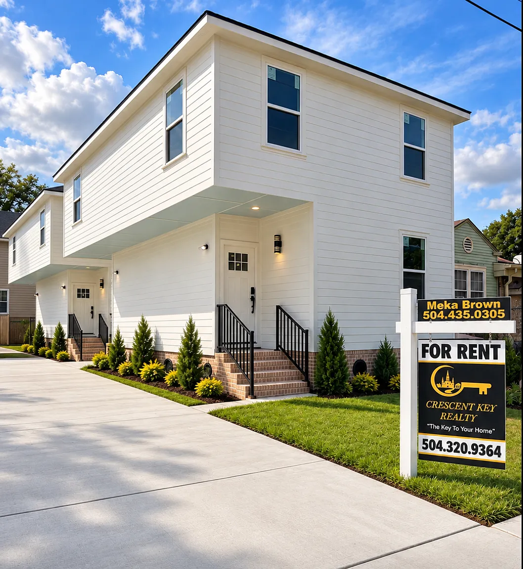 2 bed, 1.5 bath, 860 sqft, $1,600 — Photo 3