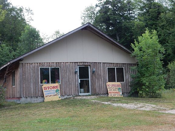5th image of 10306 State Highway M149