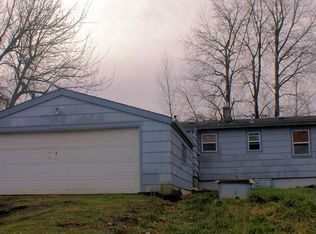 6380 NE Bryant St, Portland, OR 97218