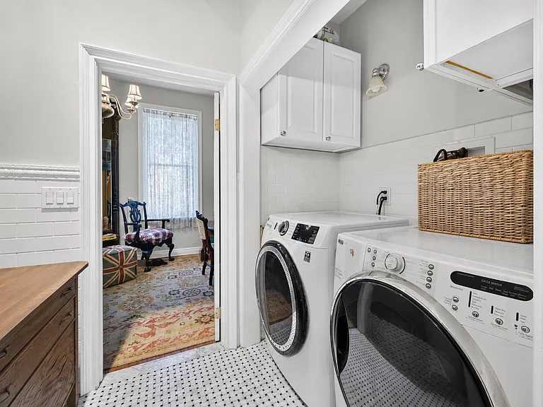 1009 Garden St — Photo 21