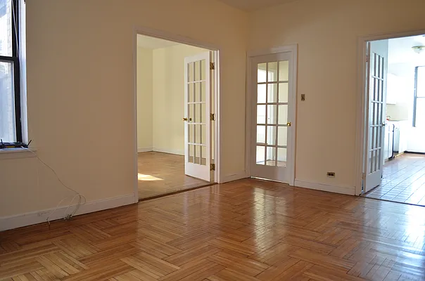 Sold by Brooklyn Landmark Real Estate | media 21