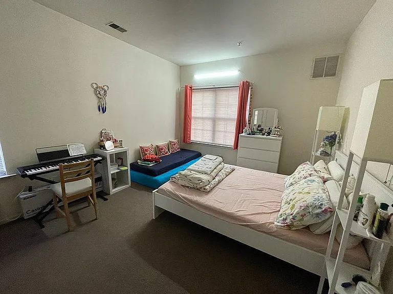 1017 Flakne Ct #1017 — Photo 4