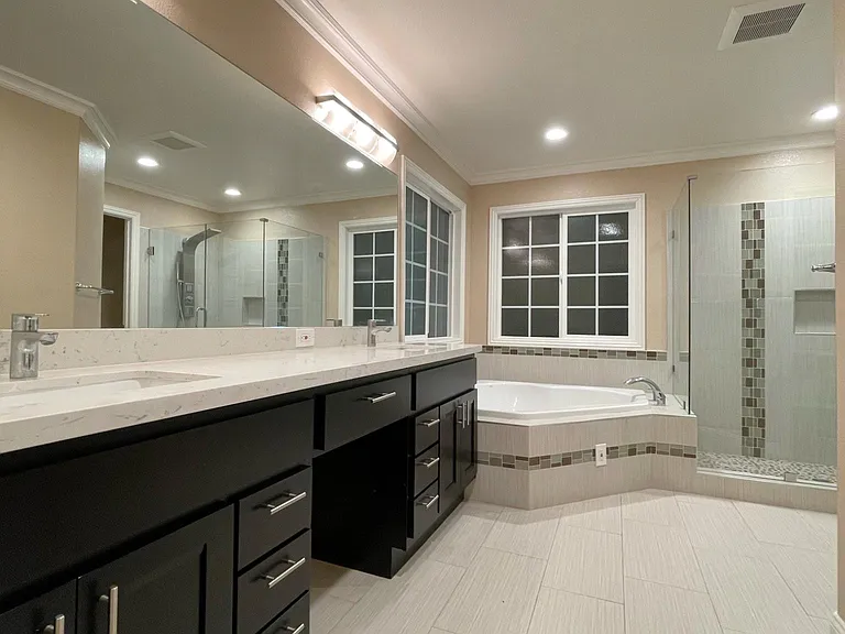 387 Alicia Way — Photo 18
