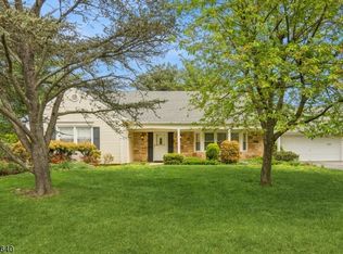 3 Julip Ct, Somerset, NJ 08873