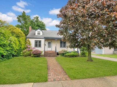 23 Lenox Place, Freeport, NY, 11520