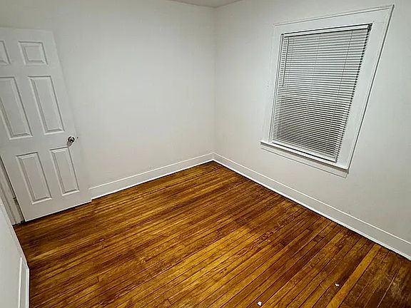 2nd image of 11913 Guy R Brewer Blvd #1