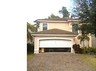 6066 Adriatic Way, West Palm Beach, FL 33413