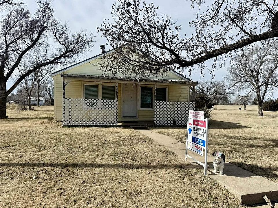 1st image of 108 N Frisco Ave