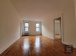 45-11 43rd Ave #2K, Sunnyside, NY 11104