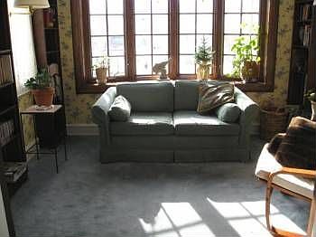 5th image of 7029 Grand Pkwy
