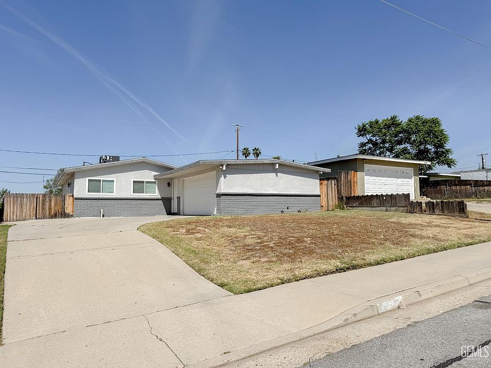 1st image of 2518 Lynwood St